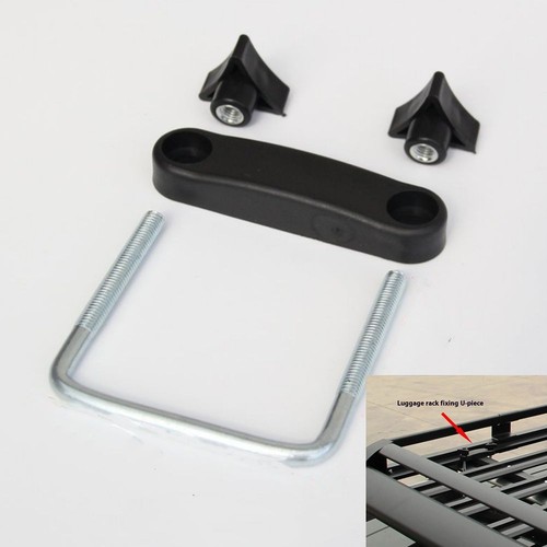Effortless use bolt roof - effortless,