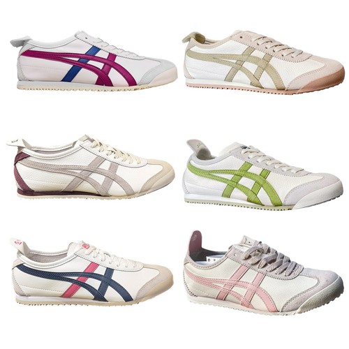 Unisex onitsuka tiger - unisex,
