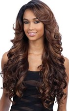 Freetress equal synthetic lace - freetress,