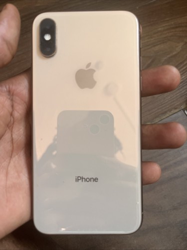 Apple iphone 64gb unlocked - apple,