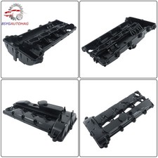 FOR MERCEDES E-CLASS 2.1 CDI