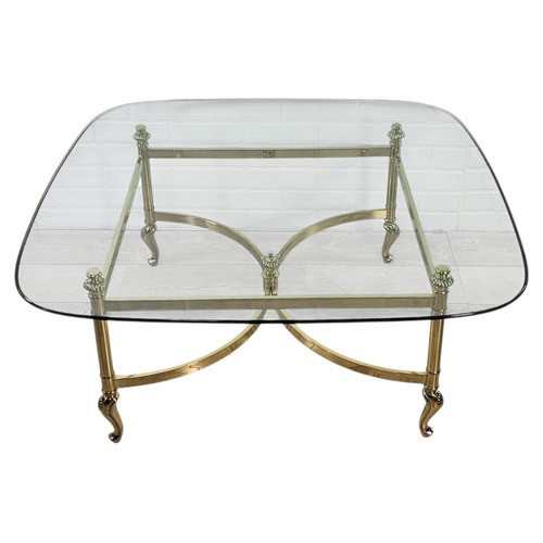 Vintage italian brass - vintage,