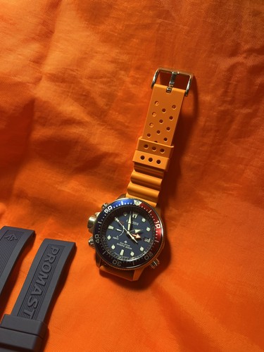 Men citizen promaster - men's,