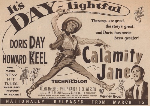 5 magazine advert - 5.5,