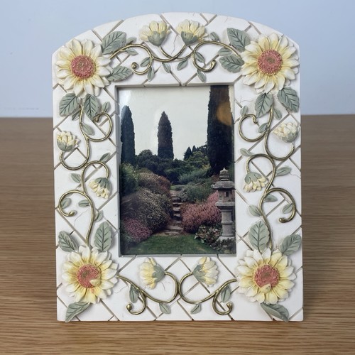 Shudehill resin 11 - resin, x