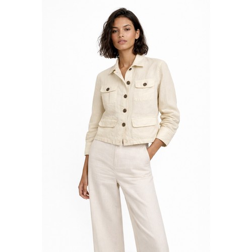 Ralph lauren women jacket - women,
