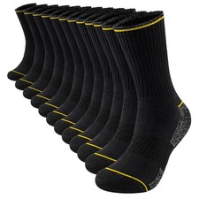 Mens Work Socks Workwear