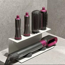 Wall Mounted Storage Holder