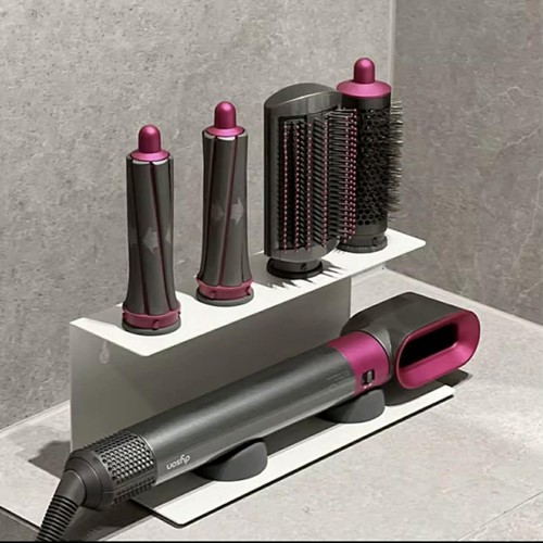 Wall mounted storage holder - storage,