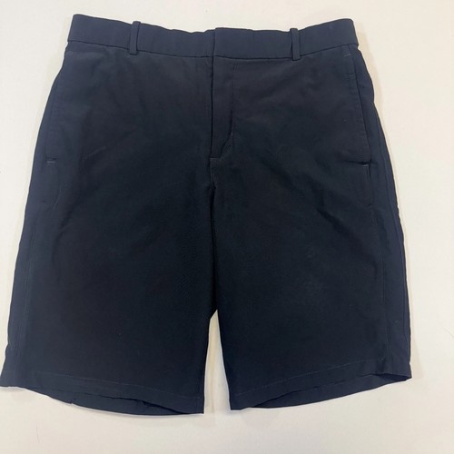 Nike golf shorts - nike,