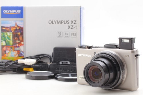 344 top mint olympus xz - mint], xz-1