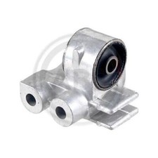 271571 A.B.S. CONTROL