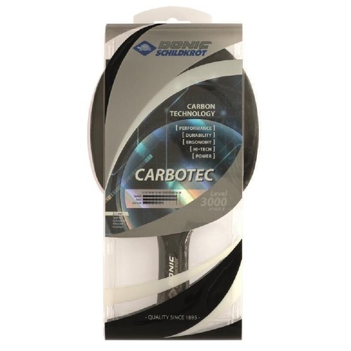 Table tennis bat - tennis, –