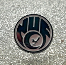 Football Casuals 80's Retro