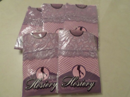Ann summers wholesale x - 20,