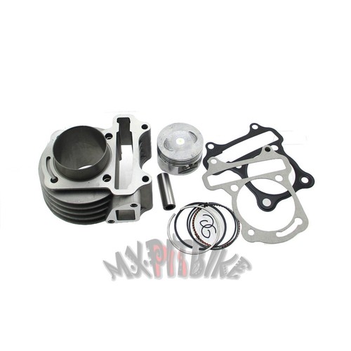 50mm 100cc big - 100cc,