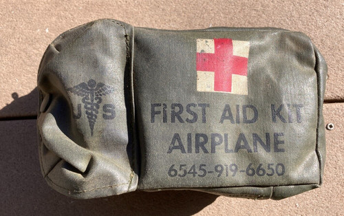 Vietnam era army military - era, us