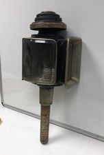 ANTIQUE FRENCH TRADITIONAL