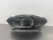 2008 SUZUKI SWIFT III EZ,MZ