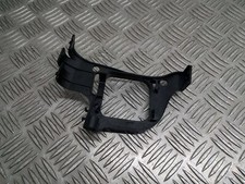 Skoda Fabia Elegance 1.4 16v