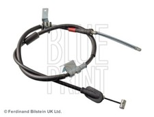Blue print adk84667 cable - adk84667,