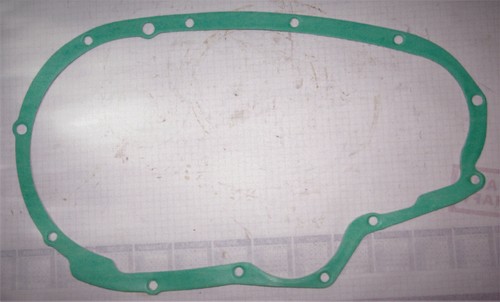 1454 triumph bsa a75 triple - 71-1454,