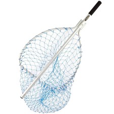 Snowbee Sea-Angling Boat Net