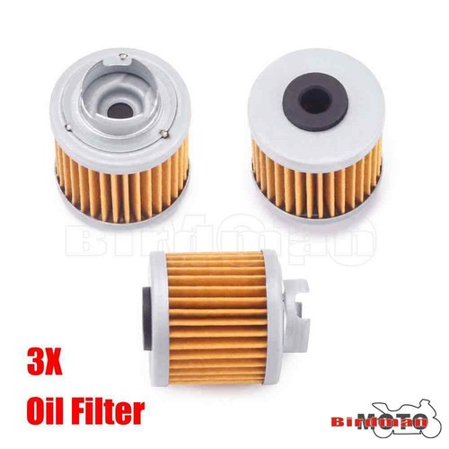 Oil filter for - oil,