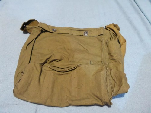 Vintage military army gas - vintage,