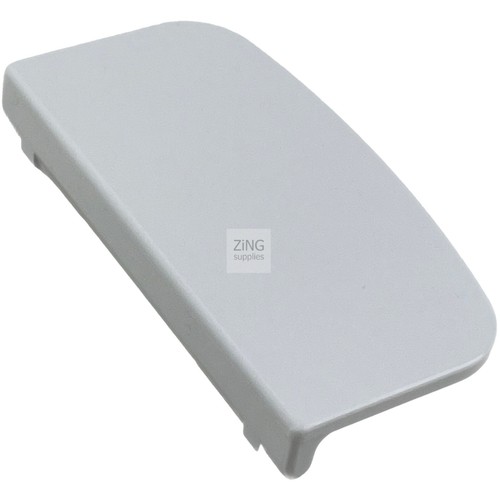 Lec icebox door - lec, fridge
