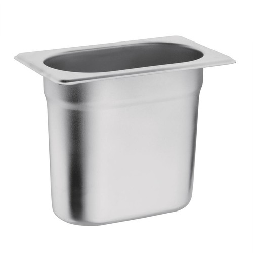 Cateringbase stainless steel - cateringbase,