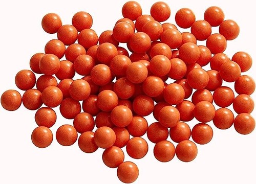 50cal paintballs 100 - paintballs,