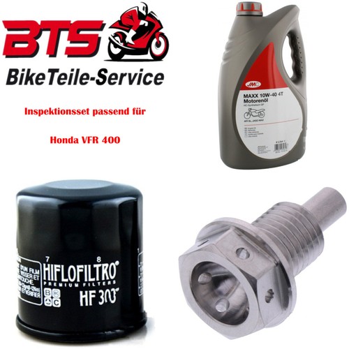 Set oil filter - set, oil,