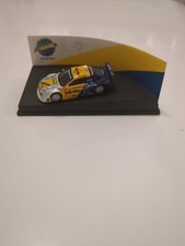 Minichamps 1:87 Scale Diecast