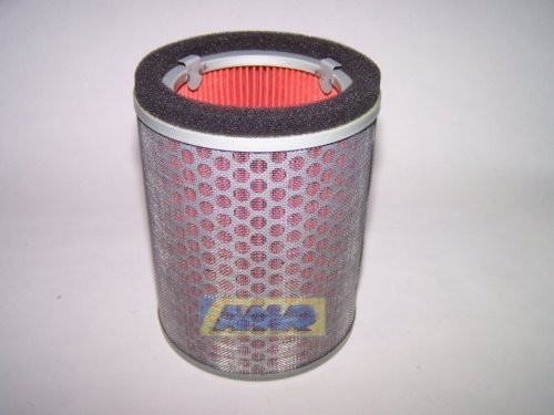 Air filter honda - filter, rr