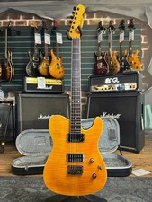 Fender Special Edition Custom