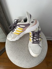 Adidas Ortholite Float