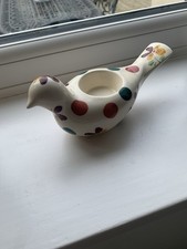 Emma Bridgewater Tea Light