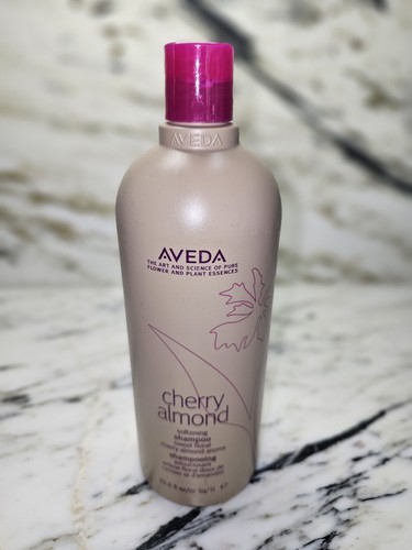 Aveda cherry almond softening - aveda,