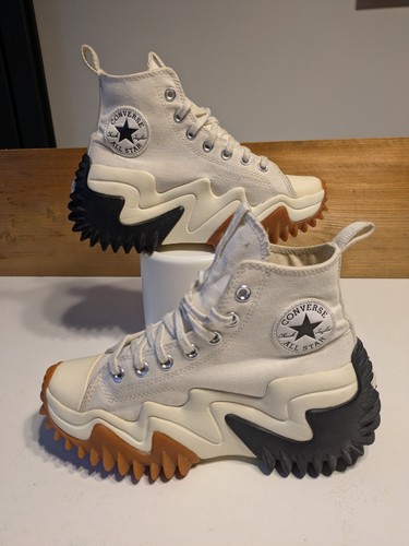 Converse run star motion - converse, hi