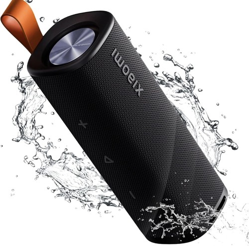 Xiaomi sound outdoor bluetooth - xiaomi,