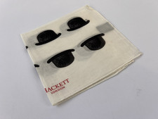Hackett bowler hat - hackett,