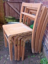 Vintage Kingfisher Of West