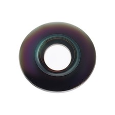 Camera Lens Glass Replacement For Insta360 One X/One R/One X2/One RS
