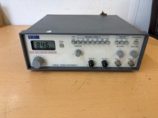 Thurlby TG215 2MHz Function