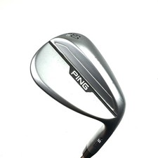 Ping S159 Lob Wedge / 60