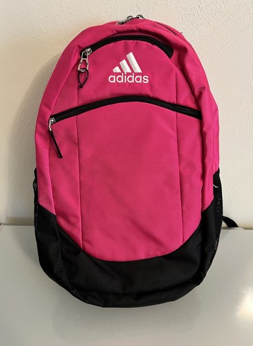 Adidas striker team shock - ii,