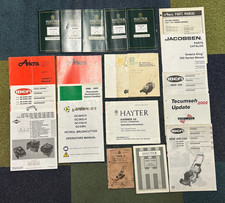 Job Lot Of 22 Mixed Vintage