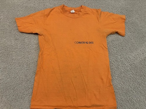 Vintage 70s connelly - 70s,