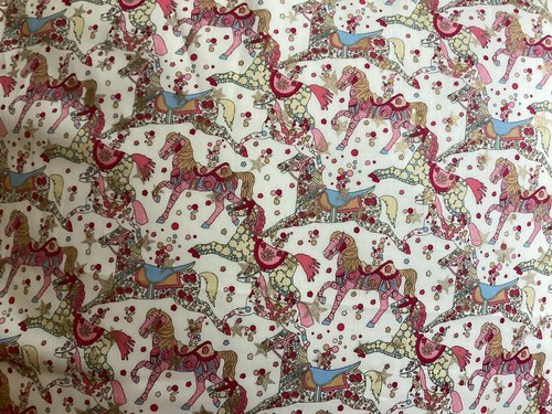 Liberty tana lawn - liberty, my